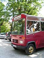 Mercedes, Bus (pris en 2013 a Erlangen) (04)